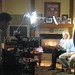 Joel Gregory Photo 17