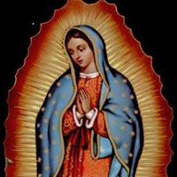 Angelica Carrillo Photo 25