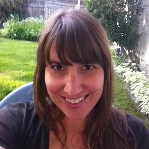 Amy Bass Photo 12
