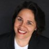 Pamela Mcelroy Photo 1