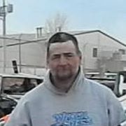 Kenny Carr Photo 27