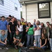 David Hutter Photo 11