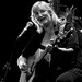 Beverly Scott Photo 14