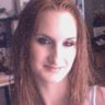 Elizabeth Wolf Photo 27