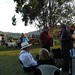 Carol Doherty Photo 16