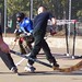 Justin Cann Photo 3