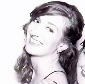 Allison Brock Photo 6