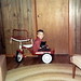 Kenneth Ramsey Photo 48