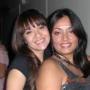 Sandra Berrios Photo 33