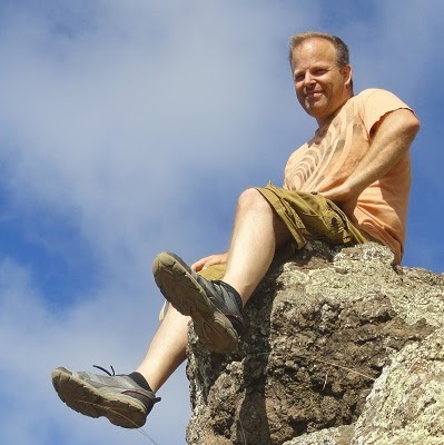 James Noland Photo 8