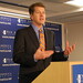 Steven Clemons Photo 36