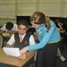 Stephanie Ferrara Photo 10