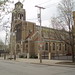 John Cleveland Photo 26