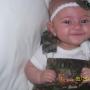 Ashley Carr Photo 18