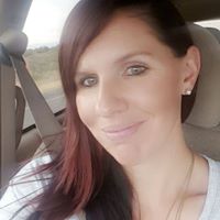 Rachel Bremer Photo 8