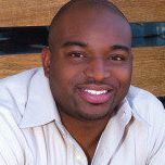 Reginald Ray Photo 21