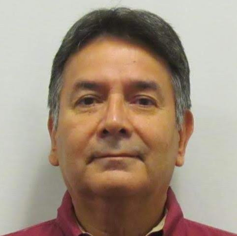Enrique Garcia Photo 18