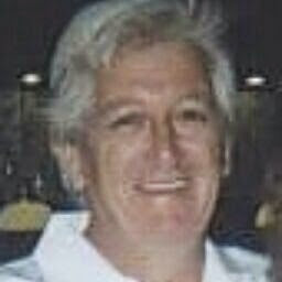 Roger Conley Photo 17