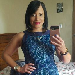 Arlene Melendez Photo 5