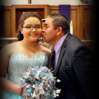 Antonio Almanza Photo 5