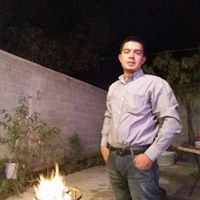 Gerardo Vazquez Photo 20