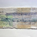 Sandra Hardy Photo 16