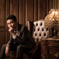 Christopher Cheung Photo 19