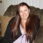 Patricia Best Photo 40