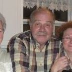 Robert Padula Photo 6