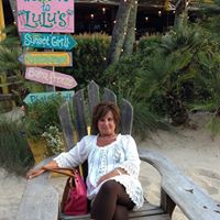 Deborah Flanery Photo 8