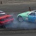 Dean Foust Photo 15