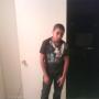 Jacob Rand Photo 17