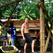 Christopher Silvia Photo 12