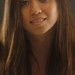 Caroline Long Photo 36