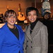 Patricia Sampson Photo 14