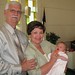 Linda Hayes Photo 17