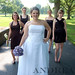 Beth Taber Photo 6