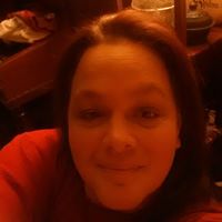 Tiffany Patton Photo 10