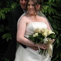 Michelle Bradshaw Photo 28