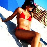 Debby Weiss Photo 3
