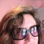 Victoria Kearney Photo 15