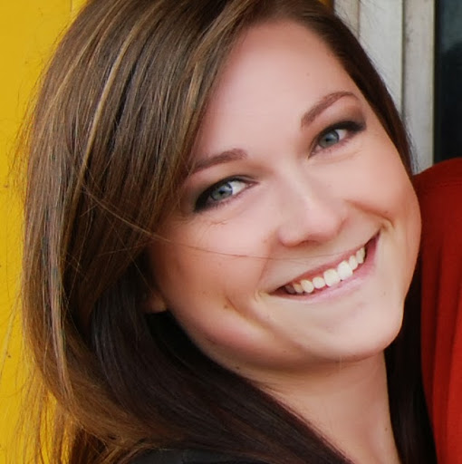 Miranda Murray Photo 42