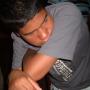 Derek Graf Photo 22
