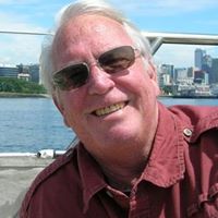 Stephen Adkins Photo 28