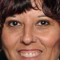 Paula Wells Photo 34