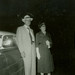 James Redinger Photo 3