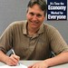 Terry Hayden Photo 12