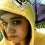 Tiffany Johnson Photo 51