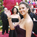 Jessica Warren Photo 25