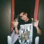 David Cano Photo 29